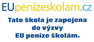 EUpenizeskolam.cz