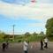 IMG_5135.JPG (520x657, 38.66 KB)