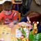 P1140875.JPG (520x371, 38.59 KB)