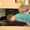 IMG_0696.JPG (520x390, 26.97 KB)