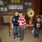 IMG_0796.JPG (520x390, 36.50 KB)