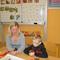 IMG_0802.JPG (520x390, 30.07 KB)