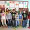 IMG_0930.JPG (520x390, 40.52 KB)