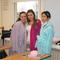IMG_0960.JPG (520x390, 34.46 KB)