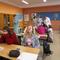 IMG_0977.JPG (520x390, 35.42 KB)