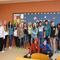 IMG_1075.JPG (520x390, 35.71 KB)