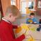 IMG_1103.JPG (520x390, 27.58 KB)