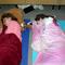 P1160450.JPG (520x390, 29.46 KB)