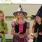 IMG_6589.JPG (520x390, 34.95 KB)