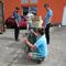 IMG_1312.JPG (520x390, 40.02 KB)