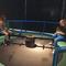 IMG_20240610_101557_189.jpg (520x390, 24.74 KB)