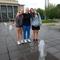 IMG_20240610_133301_914.jpg (520x693, 68.74 KB)