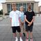 IMG_20240610_133318_100.jpg (520x693, 58.27 KB)