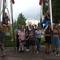 IMG_20240610_123305_493.jpg (520x390, 40.52 KB)