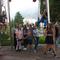 IMG_20240610_123256_082.jpg (520x390, 43.64 KB)