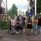 IMG_20240610_123248_252.jpg (520x390, 48.14 KB)
