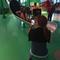 IMG_20240610_122545_676.jpg (520x693, 41.61 KB)