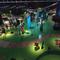 IMG_20240610_114549_836.jpg (520x390, 36.31 KB)
