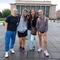 IMG_20240610_133551_048.jpg (520x390, 41.07 KB)