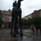 IMG_20240610_134154_088.jpg (520x693, 39.71 KB)