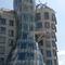 IMG_20250611_151649.jpg (520x690, 55.42 KB)