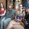 IMG_20250611_175031.jpg (520x391, 39.36 KB)