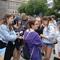 IMG_20250611_125814.jpg (520x391, 50.83 KB)