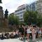 IMG_20250611_125221.jpg (520x391, 49.95 KB)