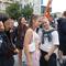 IMG_20250611_125816.jpg (520x391, 45.83 KB)