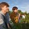 IMG_20250611_190441.jpg (520x391, 40.53 KB)
