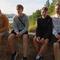 IMG_20250611_192221.jpg (520x391, 35.99 KB)