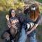 IMG_20250611_193102.jpg (520x391, 53.56 KB)