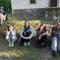 IMG_20250611_192412.jpg (520x391, 53.01 KB)