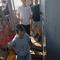 IMG_20250612_095318.jpg (520x690, 51.63 KB)
