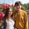 IMG_20250612_092500.jpg (520x391, 56.43 KB)