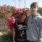 IMG_20250612_092540.jpg (520x391, 53.01 KB)