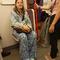 IMG_20250612_083313.jpg (520x690, 61.36 KB)