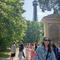 IMG_20250612_102257.jpg (520x690, 105.50 KB)