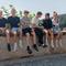 IMG_20250612_105940.jpg (520x391, 39.53 KB)