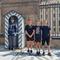 IMG_20250612_110240.jpg (520x391, 51.83 KB)
