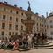 IMG_20250612_111127.jpg (520x690, 60.64 KB)