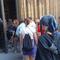 IMG_20250612_112335.jpg (520x690, 63.96 KB)