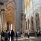 IMG_20250612_112817.jpg (520x391, 46.20 KB)