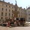 IMG_20250612_111200.jpg (520x391, 38.63 KB)