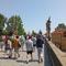 IMG_20250612_131835.jpg (520x391, 42.69 KB)