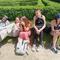 IMG_20250612_130116.jpg (520x391, 61.79 KB)