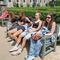 IMG_20250612_130119.jpg (520x391, 61.26 KB)