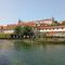 IMG_20250612_125049.jpg (520x391, 37.85 KB)