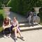 IMG_20250612_130124.jpg (520x391, 48.73 KB)