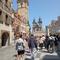 IMG_20250612_133714.jpg (520x690, 82.81 KB)